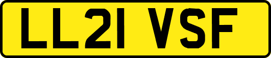 LL21VSF