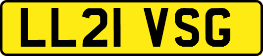 LL21VSG