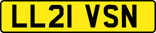 LL21VSN