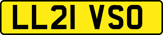 LL21VSO