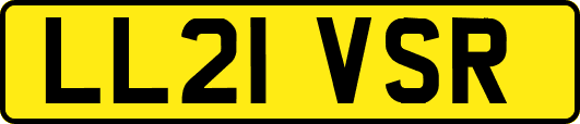 LL21VSR