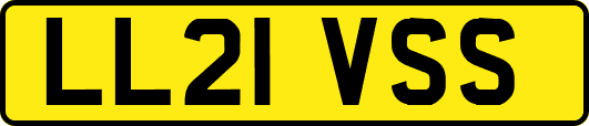 LL21VSS