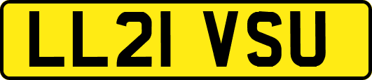 LL21VSU