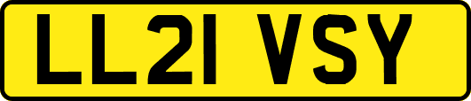 LL21VSY