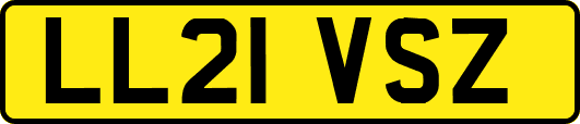LL21VSZ