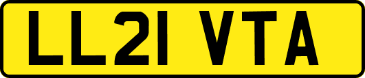 LL21VTA