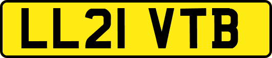 LL21VTB