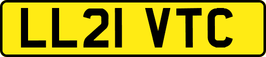 LL21VTC