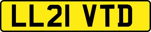 LL21VTD