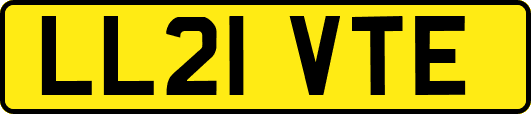 LL21VTE