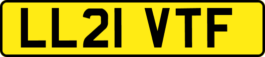 LL21VTF