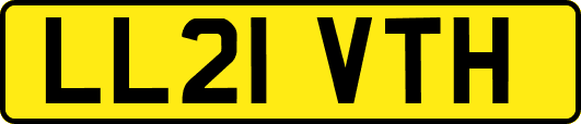 LL21VTH