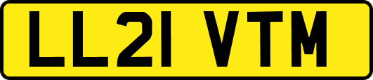 LL21VTM