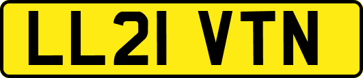 LL21VTN