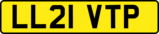 LL21VTP