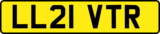LL21VTR