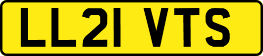 LL21VTS