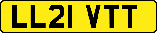LL21VTT