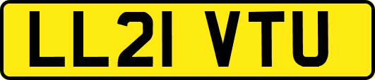 LL21VTU