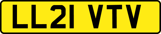 LL21VTV
