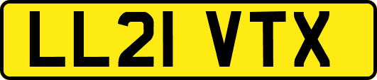 LL21VTX
