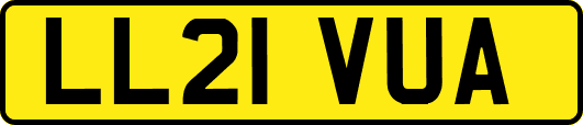 LL21VUA