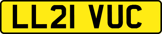 LL21VUC