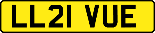 LL21VUE