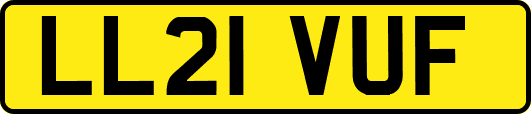 LL21VUF