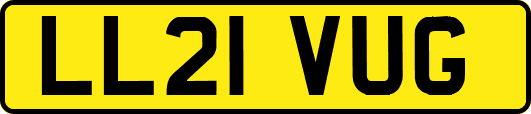 LL21VUG