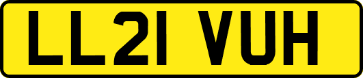 LL21VUH