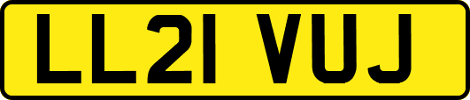 LL21VUJ