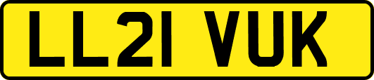 LL21VUK