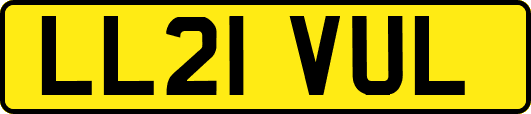 LL21VUL