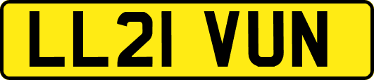 LL21VUN