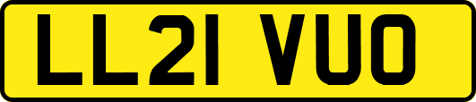 LL21VUO