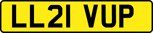 LL21VUP