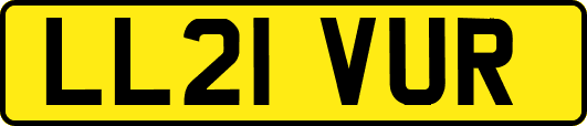 LL21VUR