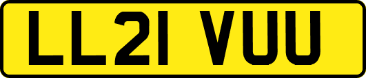 LL21VUU