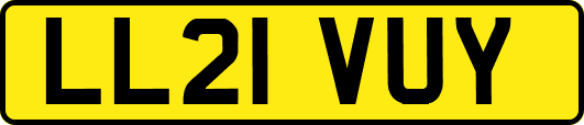 LL21VUY