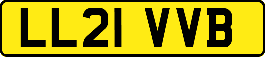 LL21VVB