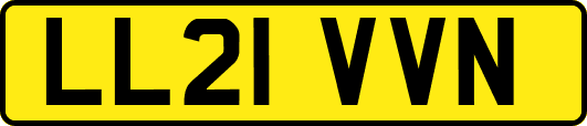 LL21VVN