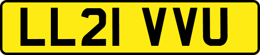 LL21VVU