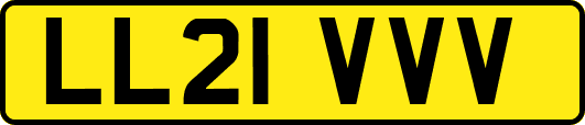 LL21VVV