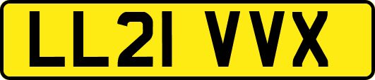 LL21VVX