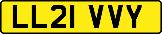 LL21VVY