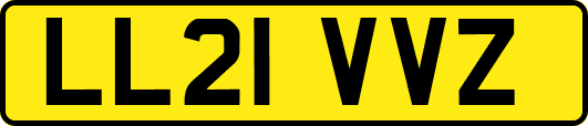 LL21VVZ