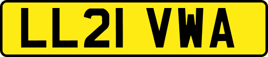 LL21VWA