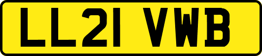 LL21VWB