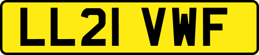 LL21VWF